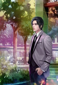 99億閃婚豪門總裁有點甜