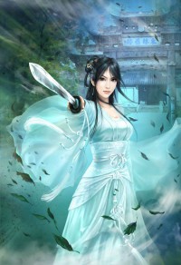 风流教师