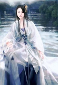 麗正殿(大唐皇后)