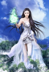 春晓