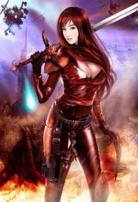 網遊三國破殺/網遊破殺