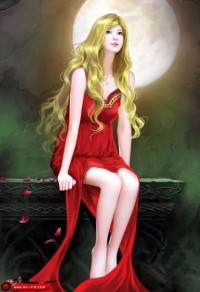 二次元掠奪