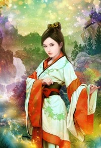 國啤(秦東)