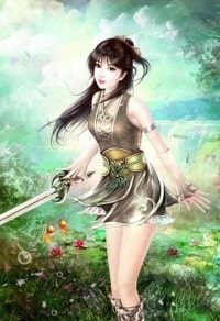 某柯學的液態護膜超電磁炮