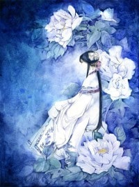 【集合】重生尋愛日常 H