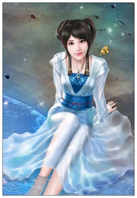 媚公卿 完結+最新番外