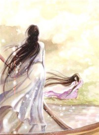 重生八零:寵妻無下限