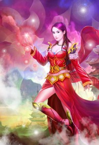 、1V1:一言不合就撲倒