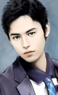 天涯萬一見溫柔(女尊)