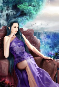 綠我所愛