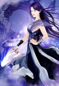 幽冥路18號別墅