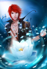 星際靈植師