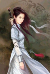 名伶的綠茶男友今天也很乖