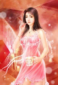 偏執大佬他總愛撒嬌