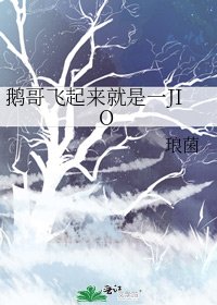 鵝哥飛起來就是一JIO
