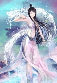开局一个小村落