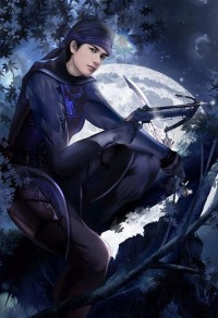 天师府小道士燃文,天师府小道士燃文