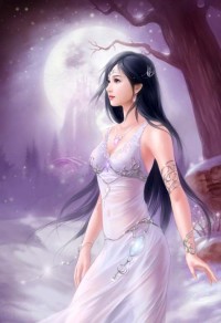 全是我乾的