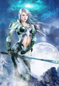 全球高武