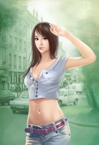 豪門絕戀