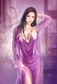 步步高欢