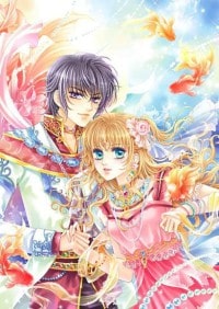 婚婚欲醉：竹马老公带回家
