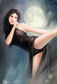 暴風紀