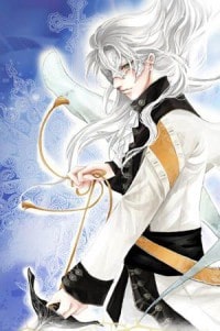 至尊透视眼