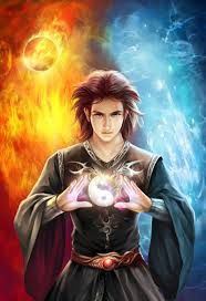 快穿攻略：星际男神，别黑化