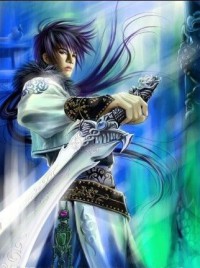 逆天成凤：邪尊，要抱抱！