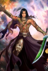 三國之我能複製文臣武將