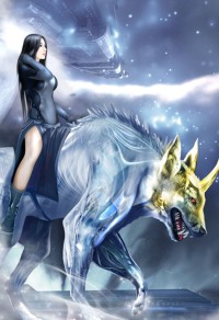 干的就是反派！[总攻H]