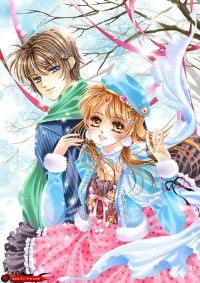 【红楼梦】红楼之真赢家