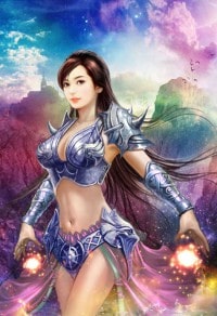 欲海记（纯肉np）