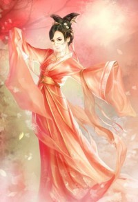 屌丝道士