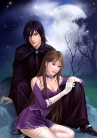 灵镜：痞女wang妃