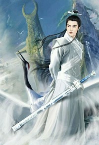 傻女逆天：廢材大小姐