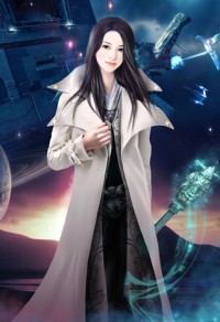臨仙狂戰