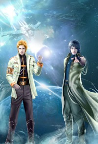虐文女主當學霸[穿書]
