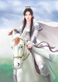 斗罗之符咒的力量