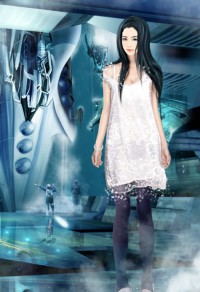 穿成電競文裡女扮男裝的惡女配[穿書]