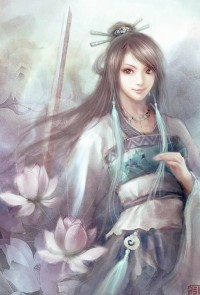 王爺你撩錯人了