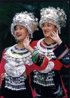 民歌聯唱歌詞
